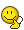Slap Head