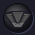 No new posts