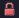 New posts [ Locked ]