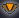 New posts [ Popular ]