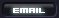 Send e-mail Send e-mail