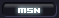 MSN Messenger
