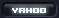 Yahoo Messenger Yahoo Messenger